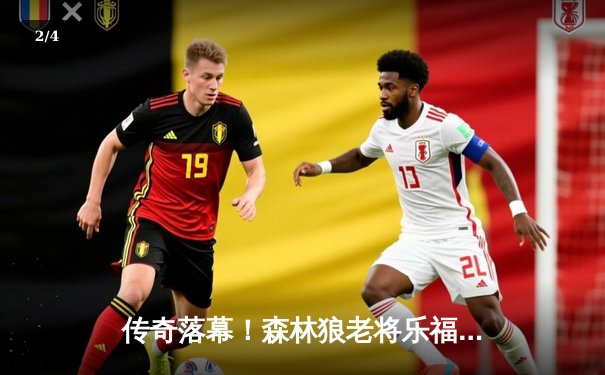 传奇落幕！森林狼老将乐福宣布赛季后退役，职业生涯场均17+10数据定格 - 2