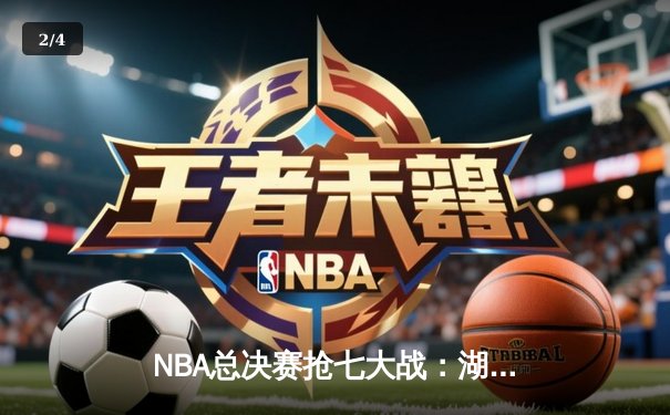 NBA总决赛抢七大战：湖人队加时险胜凯尔特人队，詹姆斯独揽40分三双 - 2
